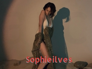 Sophieilves