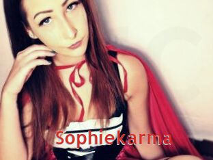 Sophiekarma