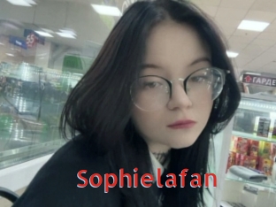 Sophielafan