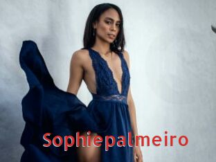 Sophiepalmeiro