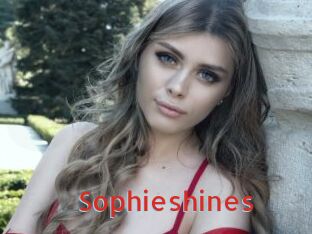 Sophieshines