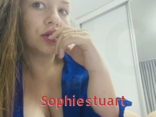 Sophiestuart