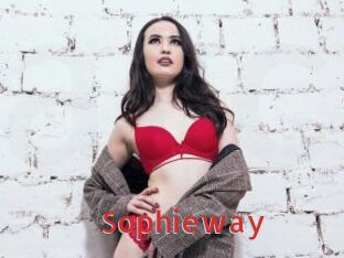 Sophieway