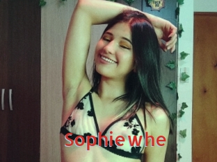 Sophiewhe