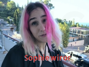 Sophiewiror