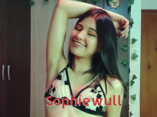 Sophiewull