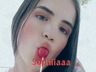 Sophiiaaa