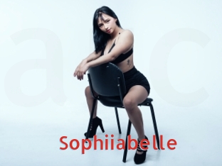 Sophiiabelle