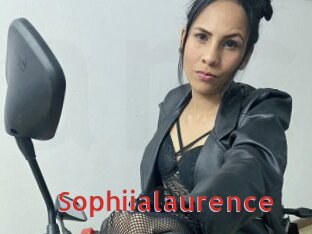 Sophiialaurence