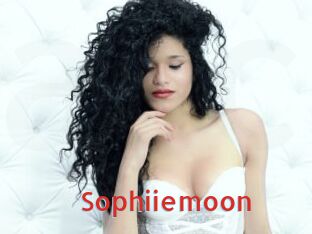 Sophiiemoon