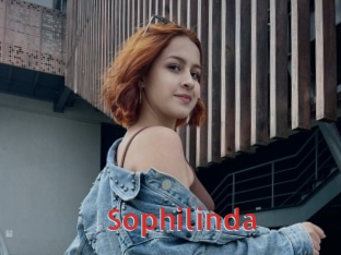 Sophilinda