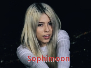Sophimoon