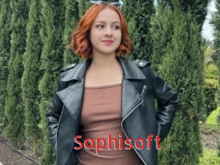 Sophisoft
