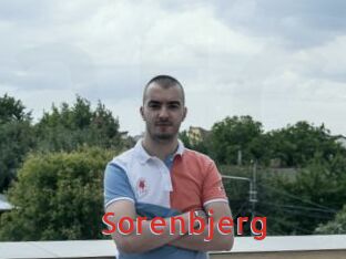 Sorenbjerg