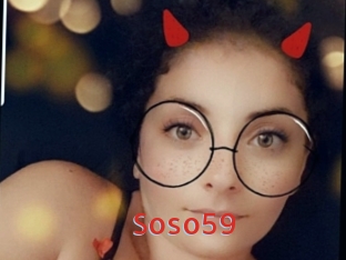 Soso59