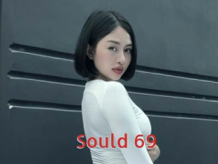 Sould_69
