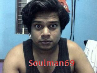Soulman69