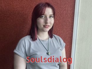 Soulsdialog