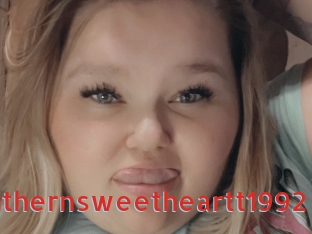Southernsweetheartt1992