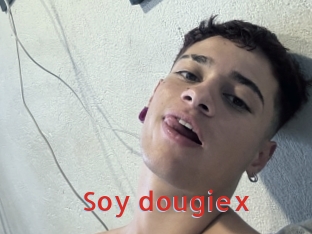 Soy_dougiex