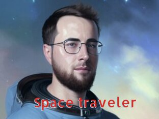Space_traveler