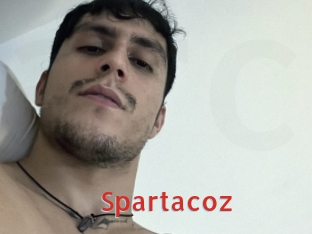 Spartacoz