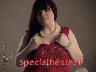 Specialheather