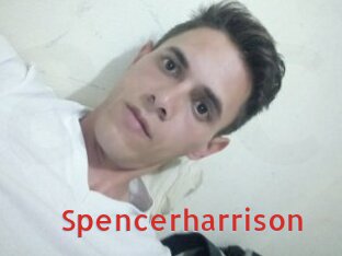 Spencerharrison