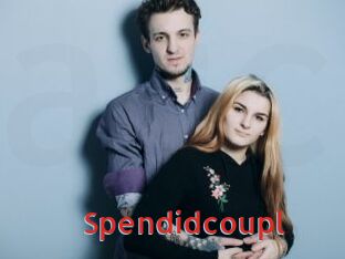 Spendidcoupl