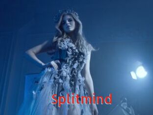 Splitmind