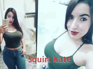 Squirt_kate