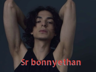 Sr_bonnyethan