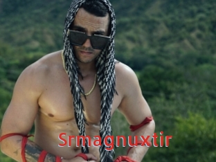 Srmagnuxtir