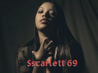 Sscarlett_69