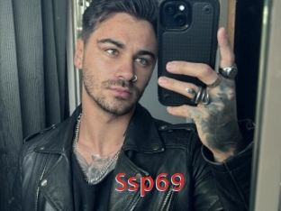 Ssp69