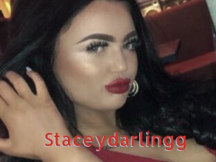Staceydarlingg