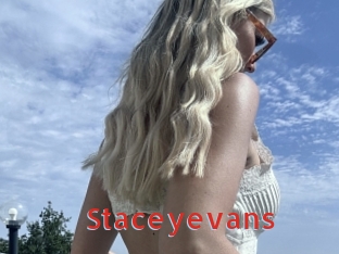 Staceyevans