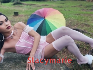 Stacymarie