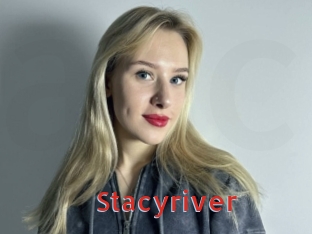 Stacyriver