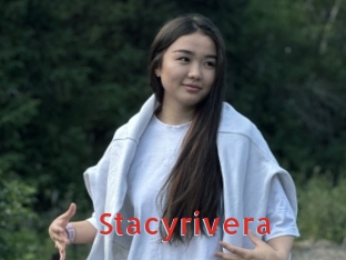 Stacyrivera