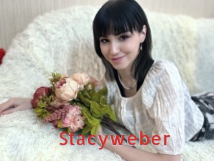Stacyweber