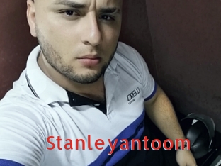 Stanleyantoom