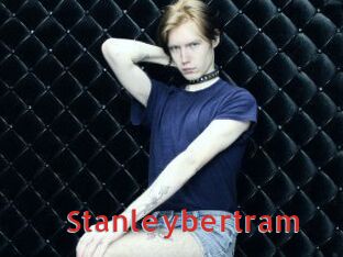 Stanleybertram
