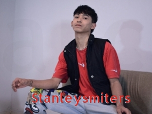 Stanleysmiters