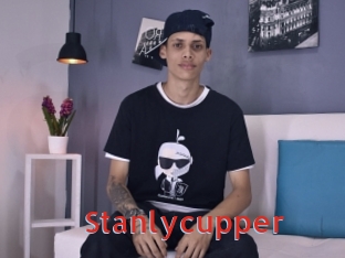 Stanlycupper
