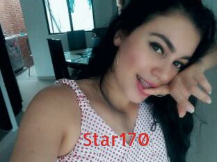 Star170