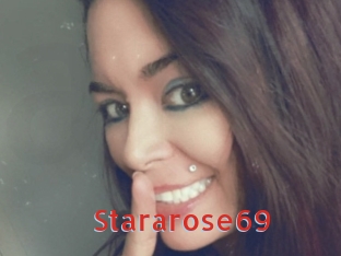 Stararose69