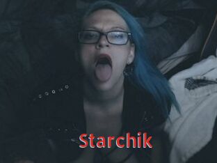 Starchik