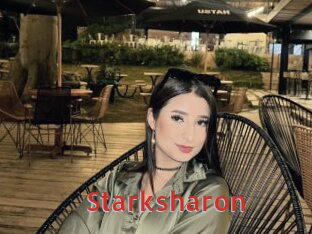 Starksharon