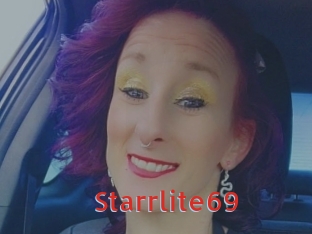 Starrlite69